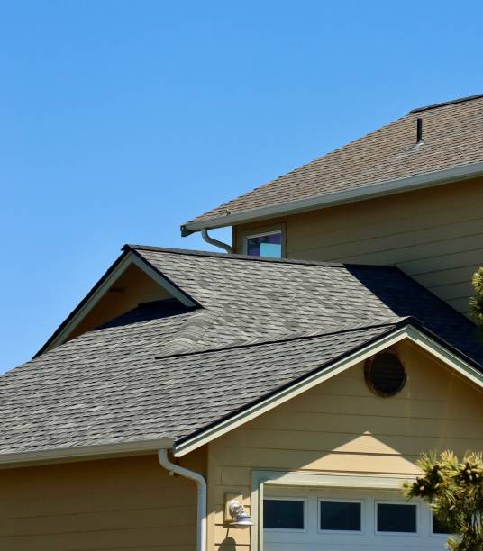 Best EPDM Roofing  in Mertzon, TX